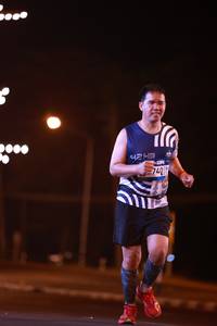 BIB: 
                            <button type="button" onclick="openModal(24174075)" class="btn btn-primary btn-sm float-right btn-popup" data-toggle="modal" data-target=".modal-high-quality">
                        <i class="fas fa-shopping-cart"></i> Add to Cart
                    </button>
                                            <button type="button" onclick="isThisMe(24174075, true)" class="btn btn-success btn-sm float-right btn-popup btn-isme hidden" data-toggle="tooltip" data-placement="bottom" title="นี่คือรูปของคุณใช่ไหม คลิกที่นี่เพื่อเอาเข้าอัลบั้ม">
                        <i class="fas fa-plus"></i> Add to album
                    </button>
                    <button type="button" onclick="isThisMe(24174075, false)" class="btn btn-warning btn-sm float-right btn-popup btn-isnotme hidden">
                        <i class="fas fa-ban"></i> Remove from album
                    </button>